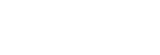 Life Support Systems